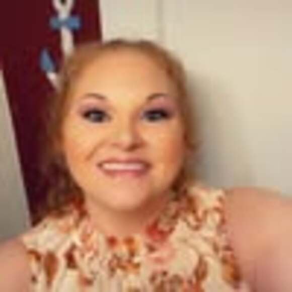 mistyvesey